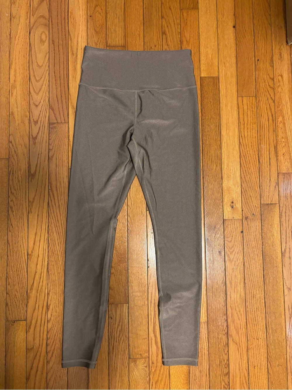 Athleta Leggings